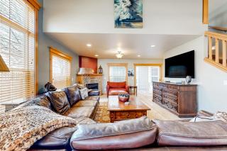 Flagstaff Fantasy - Entire Property - Flagstaff - 6