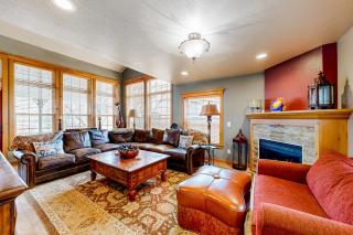 Flagstaff Fantasy - Entire Property - Flagstaff - 5