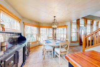 Flagstaff Fantasy - Entire Property - Flagstaff - 3