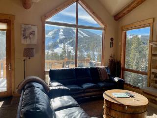 Antler Way at Lakota,,,, townhouse - 2