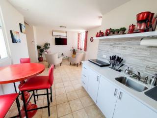 Paradise Beach Home @Jobos beach - 7