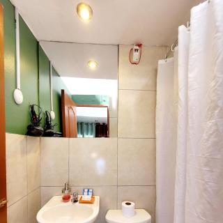 wayra house san blas - 3