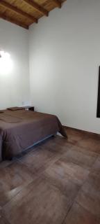 destefano's - Mar del Plata - 7
