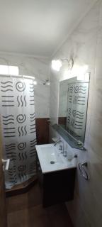 destefano's - Mar del Plata - 3