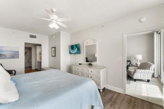 Modern 3 BR Beachfront Condo! Amenities Galore! by Dolce Vita Getaways PCB - Panama City Beach - 1