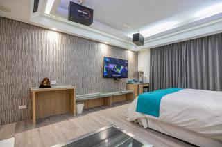 King Motel王者 - 7