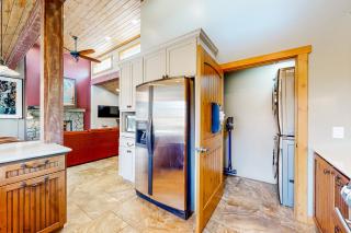 Flagstaff Fantasy - Casita - Flagstaff - 3