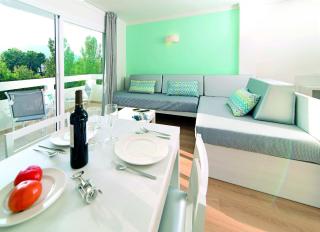 Cabot Sivella Apartments - Port de Pollença - 5