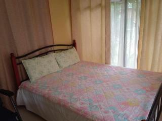 franky jay house - 5