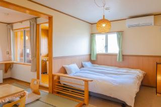 Funny Inn - Hakuba - 9