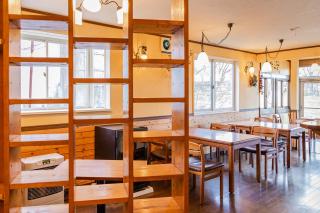 Funny Inn - Hakuba - 4