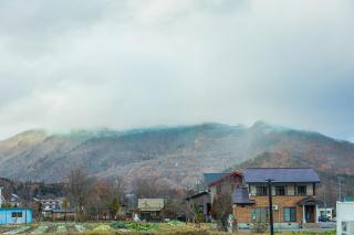Funny Inn - Hakuba - 3