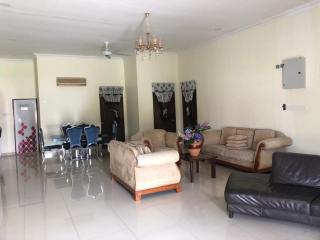 Sri Melor Homestay - 7