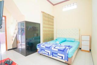 Calestial Heaven Private Pool - 2