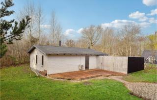 Stunning Home In Thyholm With Wifi - Thyholm - 9