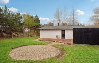 Stunning Home In Thyholm With Wifi - Thyholm - 2