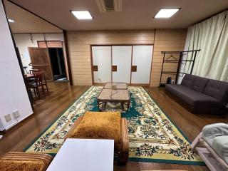 Marina bay Numazu マリーナベイ沼津 BBQ可 - 3