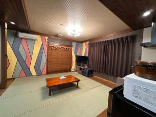 Minato Oasis Numazu / 沼津観光の中心、伊豆観光の拠点に好立地!沼津港に位置し交通・飲食・コンビニ等至便です! - Numazu - 6