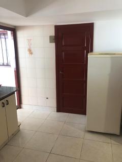 Casa con piscina, Mar del Plata, solo familias! - Mar del Plata - 2