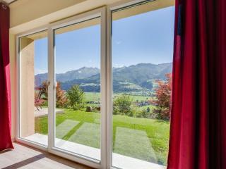 Apartment in Kaprun near Ski Slopes - 9