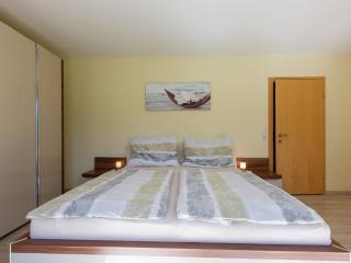 Apartment in Kaprun near Ski Slopes - 8