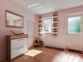 Bright flat with stunning views near ski area - Friedensbach - 5