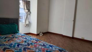 Habitación en Laureles - Medellín - 7