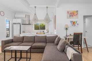 Sailor's Cottage, Hyams Beach - Hyams Beach - 7