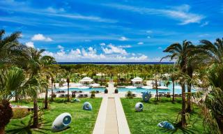 ANA InterContinental Ishigaki Resort by IHG - Ishigaki-jima - 0
