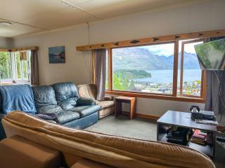 Hippo Lodge Backpackers - Queenstown - 6