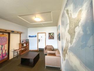 Hippo Lodge Backpackers - Queenstown - 5