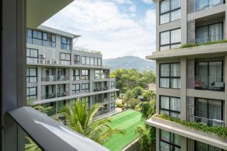 Diamond Condominium Bangtao Beach - Bang Tao Beach - 9