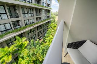 Diamond Condominium Bangtao Beach - Bang Tao Beach - 7