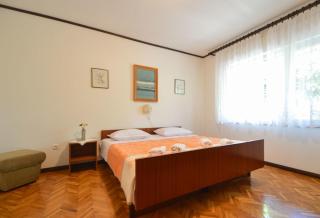 Apartments Rada - Novi Vinodolski - 6