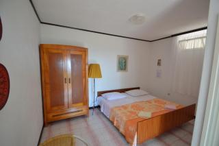 Apartments Rada - Novi Vinodolski - 4