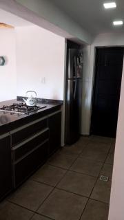 Casa con piscina - Guaymallén - 4