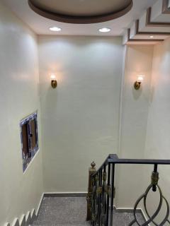 شقق فندقية للإيجار اليومي - Cairo - 4