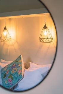 Gili Divers Hotel - Gili Trawangan - 9