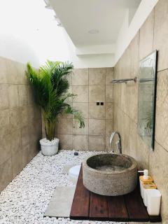 Villa Lina, Nusa Dua Benoa - 7