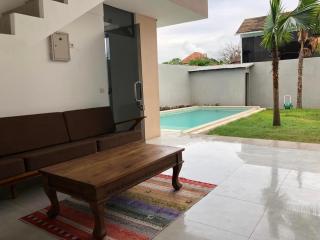 Villa Lina, Nusa Dua Benoa - 6