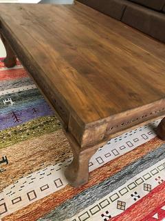 Villa Lina, Nusa Dua Benoa - 5