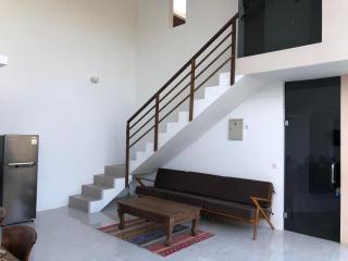 Villa Lina, Nusa Dua Benoa - 4