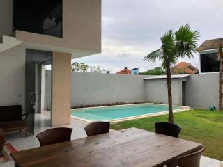 Villa Lina, Nusa Dua Benoa - 3