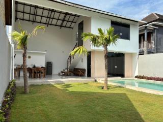 Villa Lina, Nusa Dua Benoa - 1