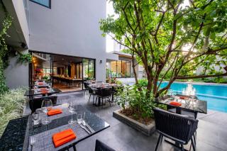 Diamond Condominium Bangtao Beach - Bang Tao Beach - 2