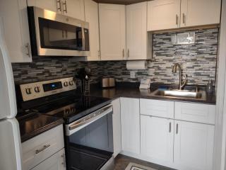 Bogue Shores 264 - Atlantic Beach - 9