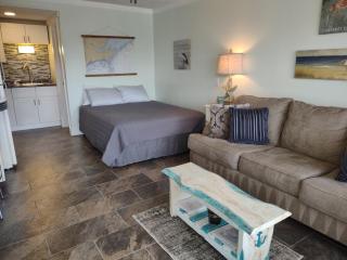 Bogue Shores 264 - Atlantic Beach - 0