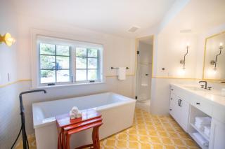 Coastal La Jolla Luxury w AC, Patios, & Massive Ocean Views! - San Diego - 8