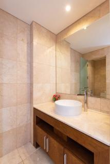 Villas Owner in The Ocean Resort Da Nang - Danang - 6
