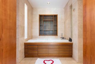 Villas Owner in The Ocean Resort Da Nang - Danang - 4